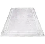 Chemex Life světle šedý 80 x 150 cm