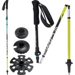 Trekové hole Camp Sky Carbon Evo