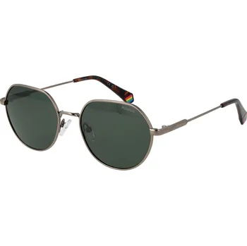 Sluneční brýle Polaroid PLD6236SX54SM