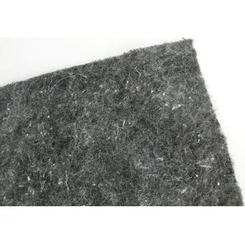 Zahradní netkaná geotextilie – Colorgen T 300&nbsp;- 300&nbsp;g/m² 1×10 m [10 m²]