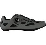 MAVIC Boty Mavic Cosmic Elite SL ŠEDÁ