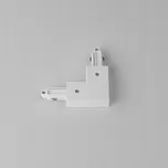 Lišta pro bodová svítidla Astro 0 W 1,8 m