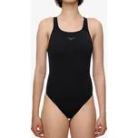 Speedo END+ MEDALIST AF BLACK 40