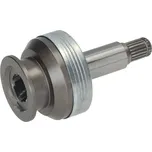 Lamelová spojka, startér HC CARGO F 032 335 309