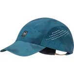 Kšiltovka BUFF COOLNET® UV PACK SPEED CAP bu137857-706 Velikost S/M