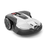 Husqvarna Automower 450V Nera 970820211