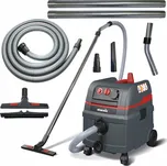 Vysavač Starmix ISC L-1625, 1600 W