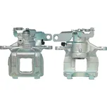 ATE Brzdový třmen 24.3484-1706.5