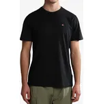 Napapijri Salis 2XL 204049