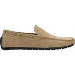 Wojas pánské mokasíny velikost 41