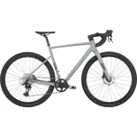 Scott Speedster Gravel 20 Shark Grey…