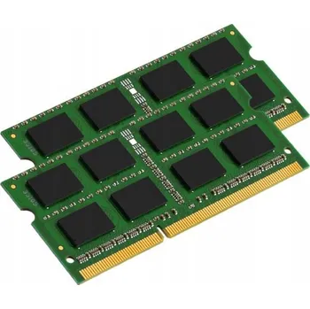 Operační paměť Paměť RAM DDR4 CoreParts MMCRDDR4000132GB 32 GB