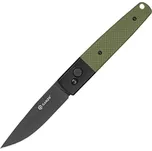 Ganzo G721B-GR