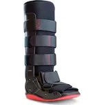DonJoy Xceltrax Walker Boot…