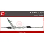 Řídicí mechanismus CASCO CSB71144GS