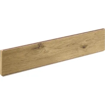 BRASED Ecoline Step CL - 9525 Dub italský světlý