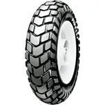 PIRELLI SL 60 130/90-10 61J Front/Rear TL