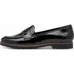 Tamaris dámské mokasíny velikost 38