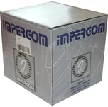 Original Imperium 37255 Uložení tlumiče