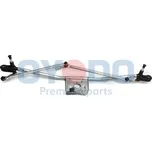 Tyčoví stěračů OYODO 90B9054-OYO