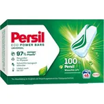 Persil Eco Power Bars Universal 45 kusů - tablety do praní Original DE.