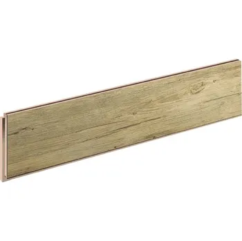 BRASED Ecoline Step CP - 9504 Buk rustikal