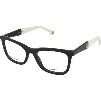 Dioptrické brýle Carolina Herrera HER 0377 80S