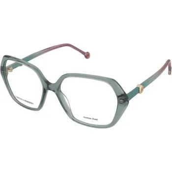 Brýlová obroučka Dioptrické brýle Carolina Herrera HER 0388 6CR