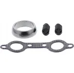 Těsnění výfukového potrubí POLARIS SPORTSMAN 800 '09-14, SPORTSMAN 700 '07