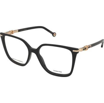 Brýlová obroučka Dioptrické brýle Carolina Herrera HER 0382 807