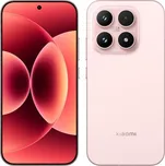 Xiaomi 17 12GB/512GB, Alpine Pink 72957