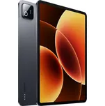Xiaomi Pad 8 Pro 12/512GB šedá
