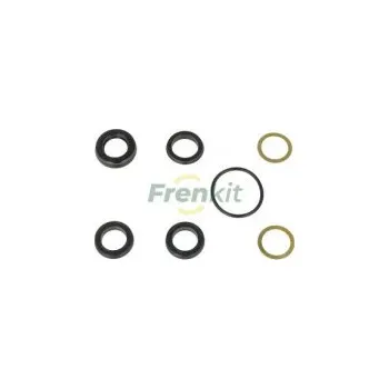 Přislušenství brzdového systému Opravná sada hlavního brzdového válce FRENKIT FK 125016