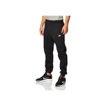 Tepláky pánské Nike BV2737 vel. XXL