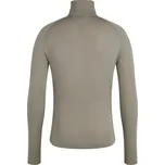 Rapha Thermal Base Layer - khaki / khaki