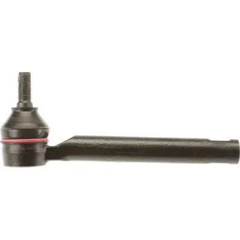 Táhlo řízení Hlava příčného táhla řízení TRW JTE7751