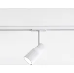 Astro Lighting Apollo 1422022 kolejnicový reflektor 1x