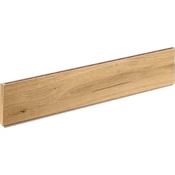 BRASED Ecoline Step CL - 9591 Dub královský světlý