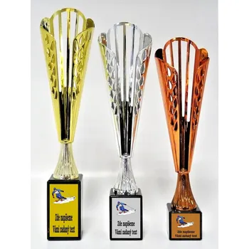 Sjezd poháry 502-L269