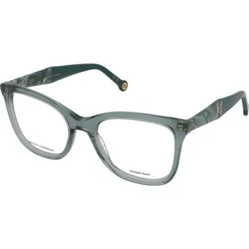 Brýlová obroučka Dioptrické brýle Carolina Herrera HER 0378 6CR