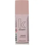 KEVIN.MURPHY Body.Builder Volumising…