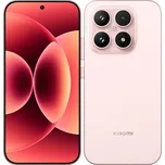 Xiaomi 17 12/512GB růžová