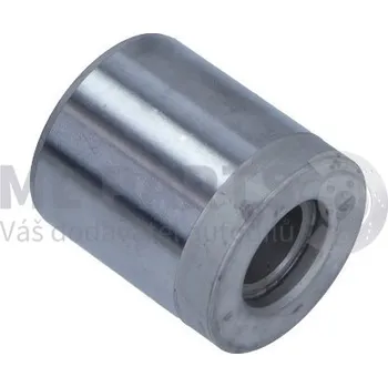 Kliková hřídel Pouzdro ŠKODA OEM Originál 03C105159H