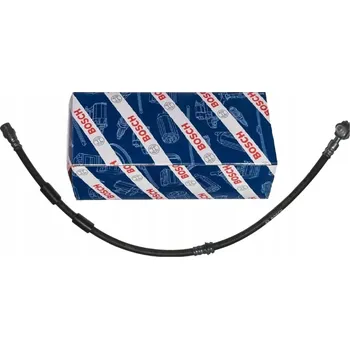 Brzdová hadice Bosch 1 987 481 581 Flexibilní brzdová hadice
