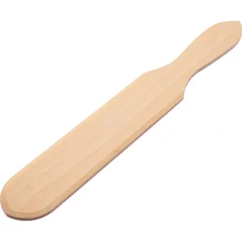 Obracečka Lopatka na palačinky Bochenek