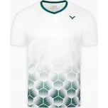 Tenisové tričko VICTOR T-53103 bílé L