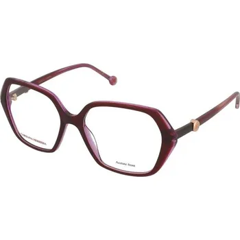 Brýlová obroučka Dioptrické brýle Carolina Herrera HER 0388 QB5