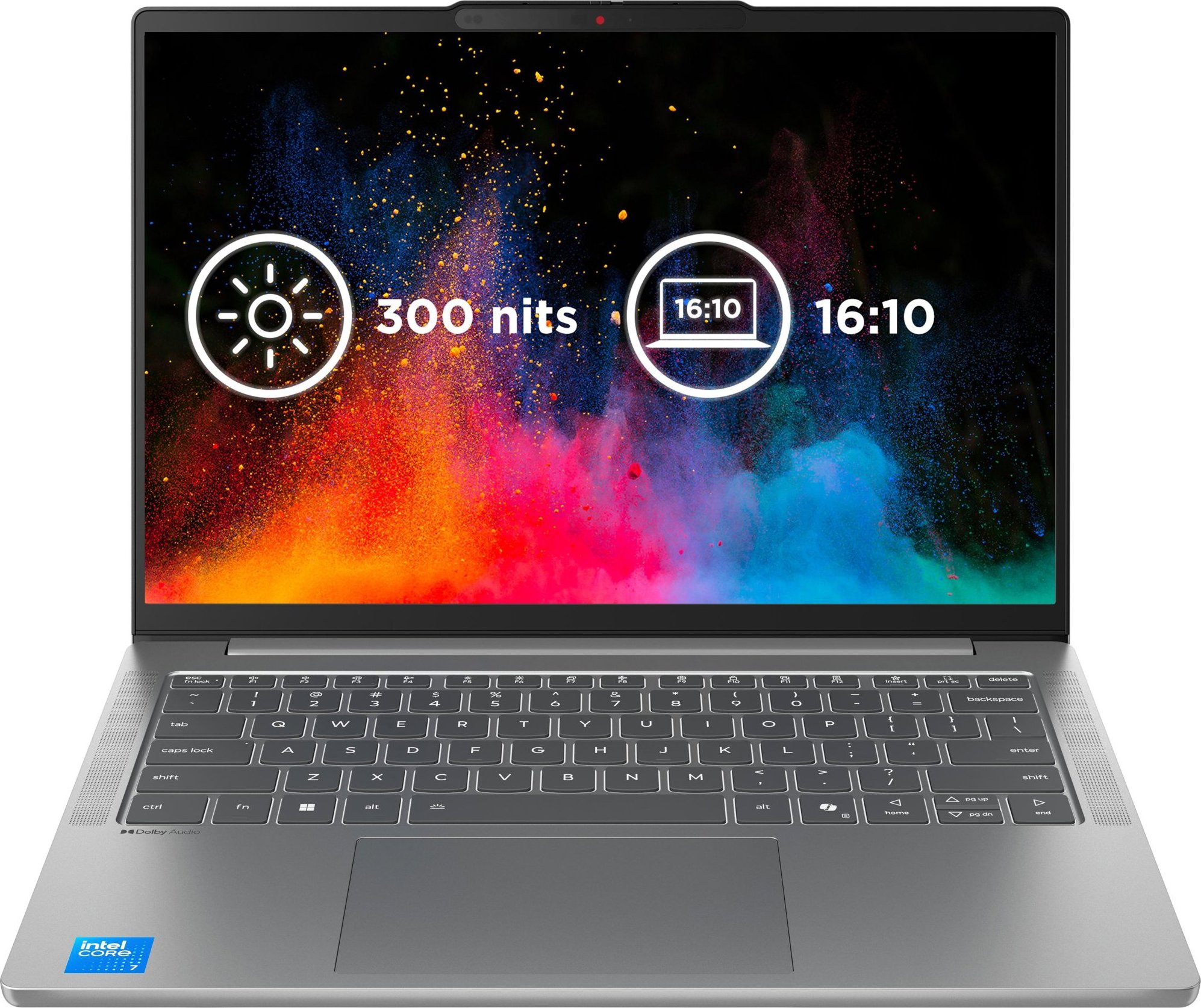 Schermo LCD 14 Pollici Per Lenovo Ideapad 3-14ADA05 (81W0) - FHD 1920x1080 Opaco/Lucido