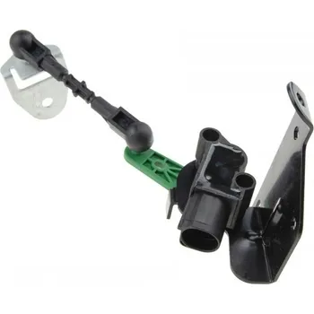 Autoelektrika NTY ECX-VW-006