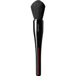 Shiseido Maru Fude Multi Face Brush